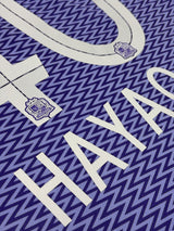 【2019】サンフレッチェ広島（H）/ CONDITION：A / SIZE：XL / #40 / HAYAO