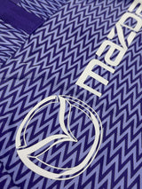 【2019】サンフレッチェ広島（H）/ CONDITION：A / SIZE：XL / #40 / HAYAO