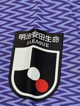 【2019】サンフレッチェ広島（H）/ CONDITION：A / SIZE：XL / #40 / HAYAO