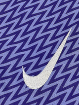 【2019】サンフレッチェ広島（H）/ CONDITION：A / SIZE：XL / #40 / HAYAO