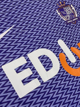 【2019】サンフレッチェ広島（H）/ CONDITION：A / SIZE：XL / #40 / HAYAO