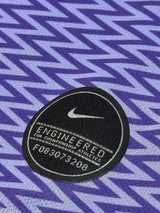 【2019】サンフレッチェ広島（H）/ CONDITION：A / SIZE：XL / #40 / HAYAO