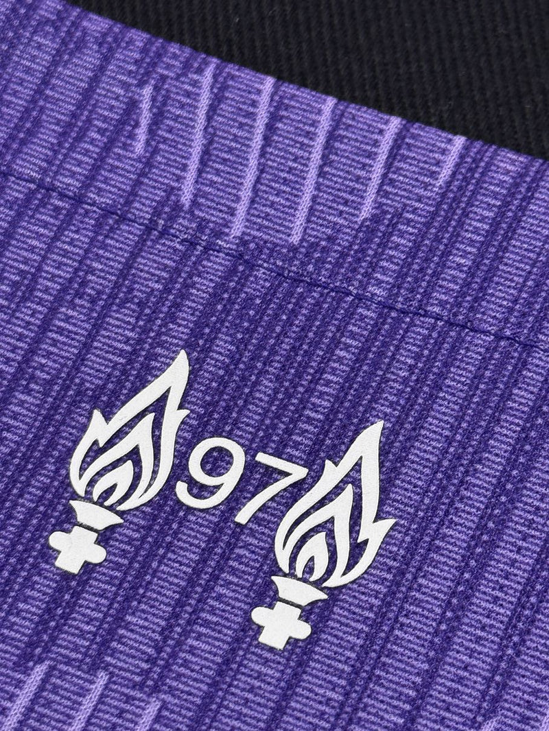 2023/24】リバプール（3rd）/ CONDITION：NEW / SIZE：XL / #43