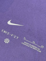 【2023/24】リバプール（3rd）/ CONDITION：NEW / SIZE：XL / #43 / BAJCETIC