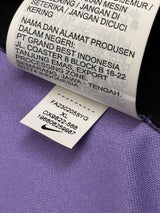 【2023/24】リバプール（3rd）/ CONDITION：NEW / SIZE：XL / #43 / BAJCETIC