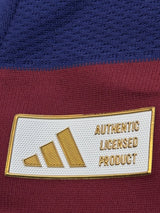 【2024/25】ニューカッスル（A）/ CONDITION：A / SIZE：S / #39 / BRUNO G. / プレミア、No room for racismパッチ / オーセンティック