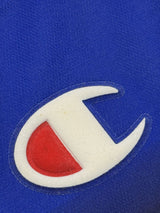 【2002/03】パルマ（H）/ CONDITION：A- / SIZE：S / #10 / NAKATA / レガ・カルチョパッチ