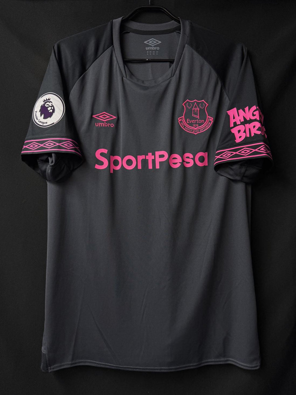 サッカーユニフォーム専門店｜VINTAGE SPORTS FOOTBALL STORE