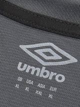 【2018/19】エヴァートン（A）/ CONDITION：NEW / SIZE：XL / #12 / DIGNE / プレミアパッチ