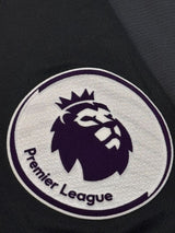 【2018/19】エヴァートン（A）/ CONDITION：NEW / SIZE：XL / #12 / DIGNE / プレミアパッチ