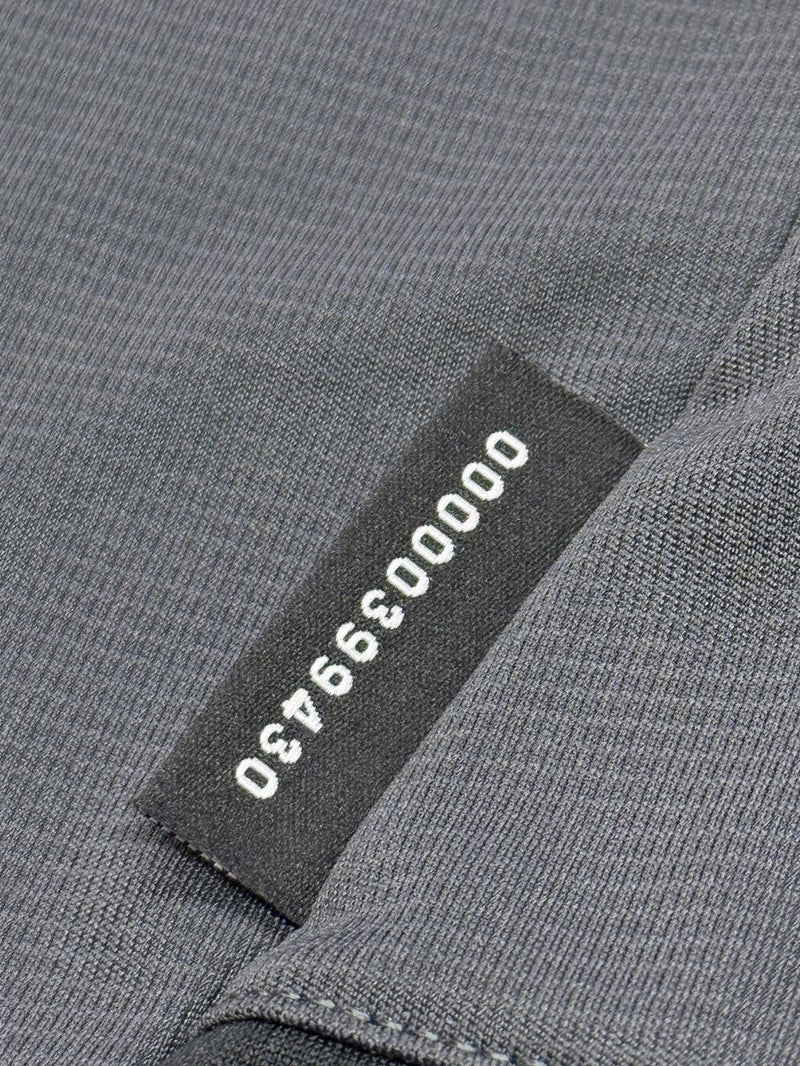 2018/19】エヴァートン（A）/ CONDITION：NEW / SIZE：XL / #12