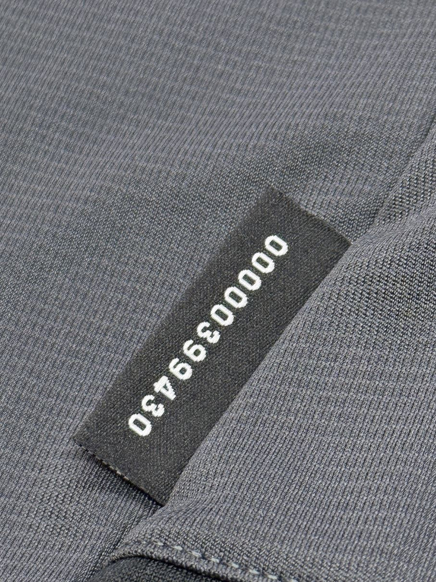 2018/19】エヴァートン（A）/ CONDITION：NEW / SIZE：XL / #12