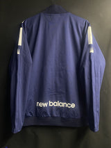 【2023】FC東京 ウインドジャケット / CONDITION：New / SIZE：XL（日本規格）