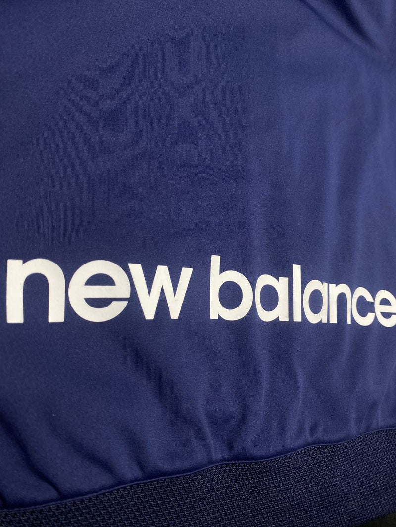 2023】FC東京 ウインドジャケット / CONDITION：New / SIZE：XL（日本