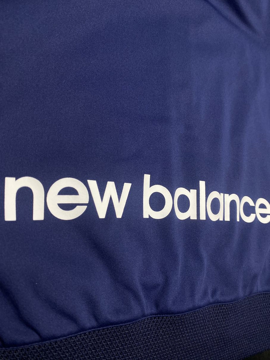 2023】FC東京 ウインドジャケット / CONDITION：New / SIZE：XL（日本