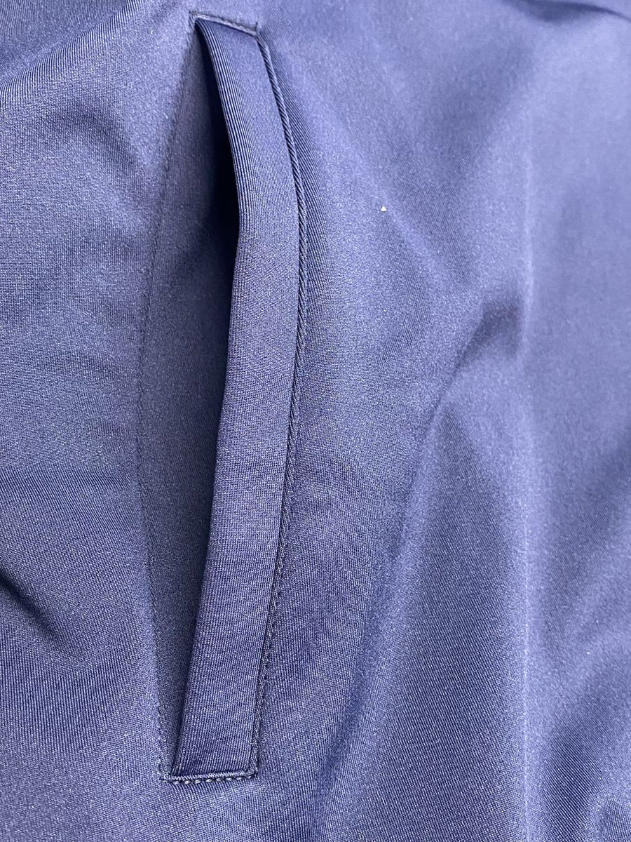 2023】FC東京 ウインドジャケット / CONDITION：New / SIZE：XL（日本