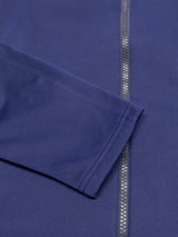 【2023】FC東京 ウインドジャケット / CONDITION：New / SIZE：XL（日本規格）