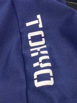 【2023】FC東京 ウインドジャケット / CONDITION：New / SIZE：XL（日本規格）