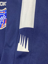 【2023】FC東京 ウインドジャケット / CONDITION：New / SIZE：XL（日本規格）