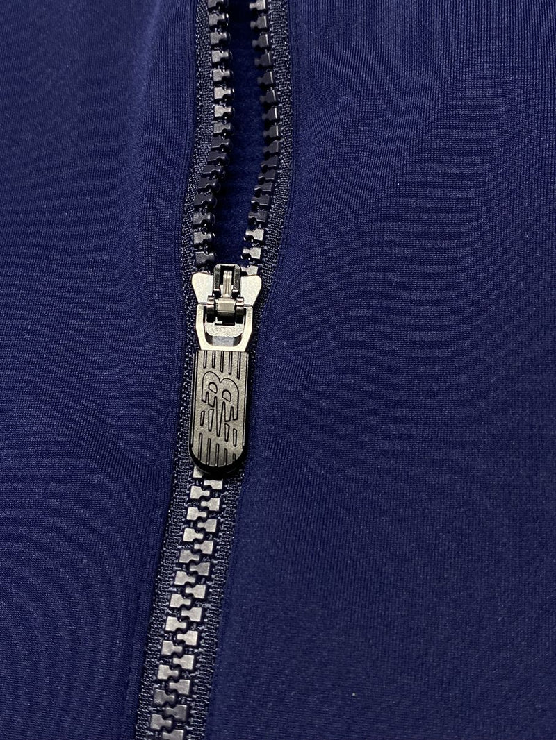 2023】FC東京 ウインドジャケット / CONDITION：New / SIZE：XL（日本