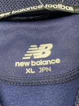 【2023】FC東京 ウインドジャケット / CONDITION：New / SIZE：XL（日本規格）