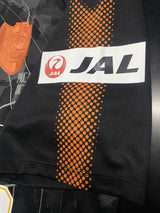 【2017】清水エスパルス（Limited）/ CONDITION：A / SIZE：XXL（日本規格）/ #10 / SHIRA / 超ドSシリーズ