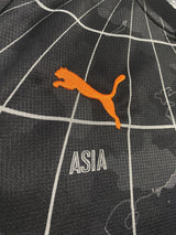 【2017】清水エスパルス（Limited）/ CONDITION：A / SIZE：XXL（日本規格）/ #10 / SHIRA / 超ドSシリーズ