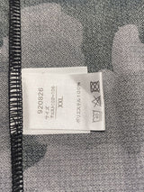 【2017】清水エスパルス（Limited）/ CONDITION：A / SIZE：XXL（日本規格）/ #10 / SHIRA / 超ドSシリーズ