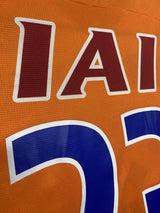 【2021】清水エスパルス（Limited）/ CONDITION：A- / SIZE：XXL（ASIA）/ #23 / YUITO