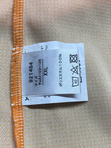 【2021】清水エスパルス（Limited）/ CONDITION：A- / SIZE：XXL（ASIA）/ #23 / YUITO