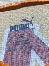 【2021】清水エスパルス（Limited）/ CONDITION：A- / SIZE：XXL（ASIA）/ #23 / YUITO