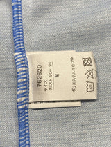 【2019】川崎フロンターレ（H）/ CONDITION：A / SIZE：M（日本規格）/ #14 / KENGO / 三つ星仕様