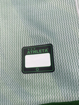 【2025】東京ヴェルディ（H）/ CONDITION：A / SIZE：O（日本規格）/ #3 / HIROTO