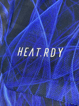 【2024/25】日本代表（H）/ CONDITION：New / SIZE：XL（日本規格）/ #10 / KUBO / オーセンティック