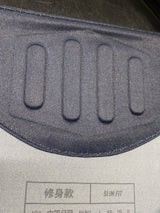 【2024/25】日本代表（H）/ CONDITION：New / SIZE：XL（日本規格）/ #10 / KUBO / オーセンティック