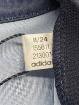 【2024/25】日本代表（H）/ CONDITION：New / SIZE：XL（日本規格）/ #10 / KUBO / オーセンティック