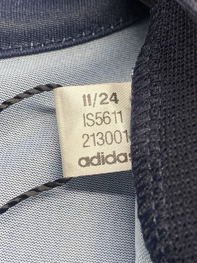 2024/25】日本代表（H）/ CONDITION：New / SIZE：XL（日本規格）/ #10