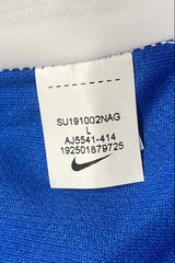 【2019/20】インテル（H）/ CONDITION：New / SIZE：L / #24 / ERIKSEN / セリエAパッチ