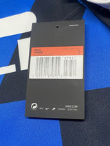 【2019/20】インテル（H）/ CONDITION：New / SIZE：L / #24 / ERIKSEN / セリエAパッチ