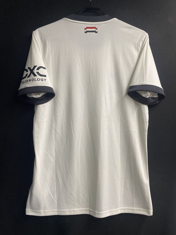 マンチェスター・ユナイテッド – Vintage Sports Football Store