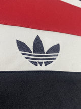 【2024/25】マンチェスターユナイテッド（3rd）/ CONDITION：A / SIZE：XL（日本規格）