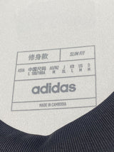 【2024/25】マンチェスターユナイテッド（3rd）/ CONDITION：A / SIZE：XL（日本規格）