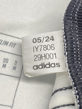 【2024/25】マンチェスターユナイテッド（3rd）/ CONDITION：A / SIZE：XL（日本規格）