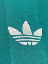 【2025/26】リバプール（3rd）/ CONDITION：A / SIZE：2XL（日本規格）/ #11 / M.SALAH / プレミア優勝、No room for racismパッチ