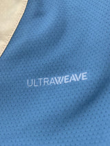 【2024/25】マンチェスター・シティ（4th）/ CONDITION：A / SIZE：M / #9 / HAALAND / UCL仕様 / オーセンティック