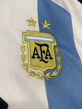 【2022】アルゼンチン代表（H）/ CONDITION：A / SIZE：L / #10 / MESSI / カタールW杯決勝フランス代表戦仕様