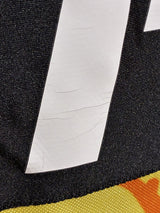 【2001】川崎フロンターレ（GK）/ CONDITION：B / SIZE：2XO（日本規格）/ #1（浦上壮史）/ 選手用