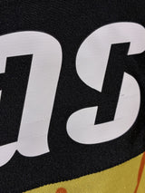 【2001】川崎フロンターレ（GK）/ CONDITION：B / SIZE：2XO（日本規格）/ #1（浦上壮史）/ 選手用
