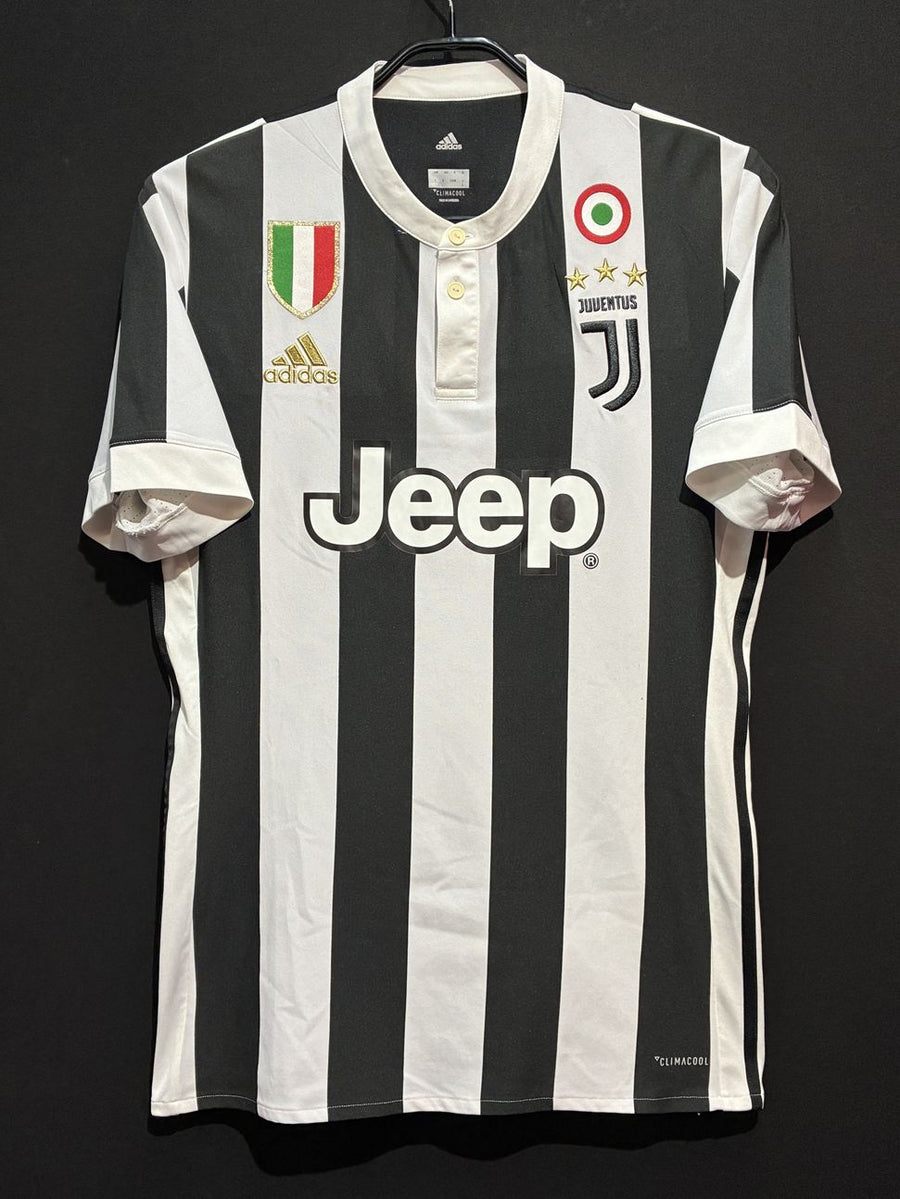 ユベントス – Vintage Sports Football Store