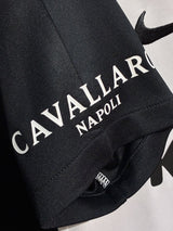 【2024/25】AZアルクマール（A）/ CONDITION：A / SIZE：S / #4 / MARTINS INDI